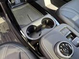Thumbnail of 2023 Carbonized Gray Metallic Ford Mustang Mach-E