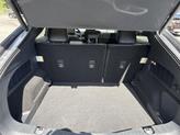 Thumbnail of 2023 Carbonized Gray Metallic Ford Mustang Mach-E