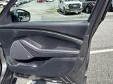 Thumbnail of 2023 Carbonized Gray Metallic Ford Mustang Mach-E