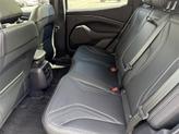 Thumbnail of 2023 Carbonized Gray Metallic Ford Mustang Mach-E