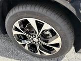 Thumbnail of 2023 Carbonized Gray Metallic Ford Mustang Mach-E