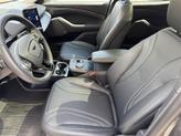 Thumbnail of 2023 Carbonized Gray Metallic Ford Mustang Mach-E