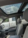 Thumbnail of 2016 Blue Jeans Metallic Ford F-150