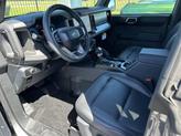 Thumbnail of 2025 Carbonized Gray Metallic Ford Bronco