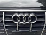 Thumbnail of 2021 Black Metallic Audi Q5