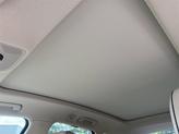 Thumbnail of 2021 Black Metallic Audi Q5