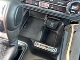 Thumbnail of 2025 Azure Gray Metallic Tri-Coat Ford Bronco