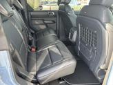 Thumbnail of 2025 Azure Gray Metallic Tri-Coat Ford Bronco