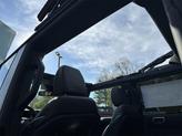 Thumbnail of 2025 Azure Gray Metallic Tri-Coat Ford Bronco