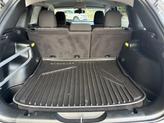 Thumbnail of 2018 Billet Silver Metallic Clearcoat Jeep Cherokee