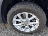 Thumbnail of 2018 Billet Silver Metallic Clearcoat Jeep Cherokee