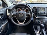 Thumbnail of 2018 Billet Silver Metallic Clearcoat Jeep Cherokee