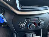 Thumbnail of 2018 Billet Silver Metallic Clearcoat Jeep Cherokee