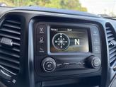 Thumbnail of 2018 Billet Silver Metallic Clearcoat Jeep Cherokee