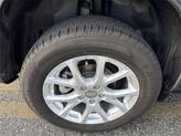 Thumbnail of 2018 Billet Silver Metallic Clearcoat Jeep Cherokee