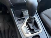 Thumbnail of 2018 Billet Silver Metallic Clearcoat Jeep Cherokee