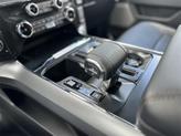 Thumbnail of 2025 Carbonized Gray Metallic Ford F-150