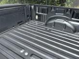 Thumbnail of 2025 Carbonized Gray Metallic Ford F-150