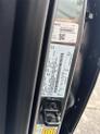 Thumbnail of 2025 Carbonized Gray Metallic Ford F-150