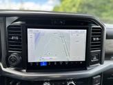 Thumbnail of 2025 Carbonized Gray Metallic Ford F-150