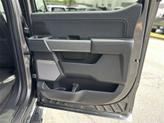 Thumbnail of 2025 Carbonized Gray Metallic Ford F-150