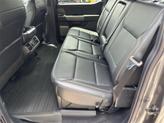 Thumbnail of 2025 Carbonized Gray Metallic Ford F-150