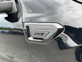 Thumbnail of 2024 Shadow Black Ford Ranger