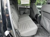 Thumbnail of 2024 Shadow Black Ford Ranger