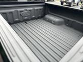 Thumbnail of 2024 Shadow Black Ford Ranger