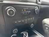 Thumbnail of 2024 Shadow Black Ford Ranger