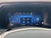 Thumbnail of 2024 Blue Metallic Ford F-150