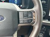 Thumbnail of 2024 Blue Metallic Ford F-150