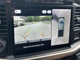 Thumbnail of 2024 Blue Metallic Ford F-150