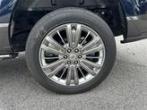 Thumbnail of 2024 Blue Metallic Ford F-150