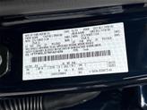 Thumbnail of 2024 Blue Metallic Ford F-150