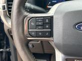 Thumbnail of 2024 Blue Metallic Ford F-150