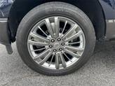 Thumbnail of 2024 Blue Metallic Ford F-150