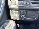 Thumbnail of 2022 Black Chevrolet Tahoe