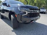 Thumbnail of 2022 Black Chevrolet Tahoe