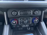 Thumbnail of 2022 Black Chevrolet Tahoe