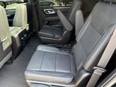 Thumbnail of 2022 Black Chevrolet Tahoe