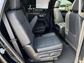 Thumbnail of 2022 Black Chevrolet Tahoe