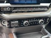 Thumbnail of 2022 Black Chevrolet Silverado 1500