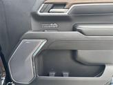 Thumbnail of 2022 Black Chevrolet Silverado 1500