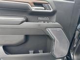 Thumbnail of 2022 Black Chevrolet Silverado 1500
