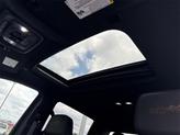 Thumbnail of 2022 Black Chevrolet Silverado 1500