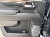 Thumbnail of 2022 Black Chevrolet Silverado 1500