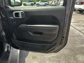 Thumbnail of 2019 Granite Crystal Metallic Clearcoat Jeep Wrangler Unlimited