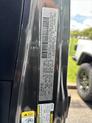 Thumbnail of 2019 Granite Crystal Metallic Clearcoat Jeep Wrangler Unlimited