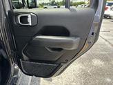 Thumbnail of 2019 Granite Crystal Metallic Clearcoat Jeep Wrangler Unlimited